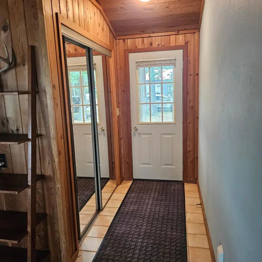 W5821 Lake Street, Packwaukee, WI 53953 - #3