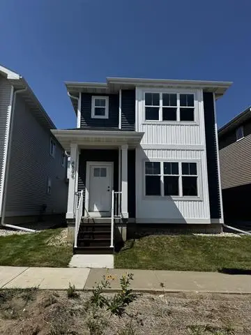 4886 Romaine Road, Fitchburg, WI 53711 - #1