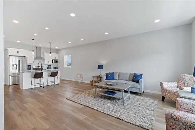 4886 Romaine Road, Fitchburg, WI 53711 - #2