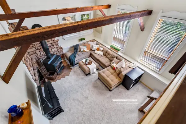 4226 Sheffield Road, Madison, WI 53711