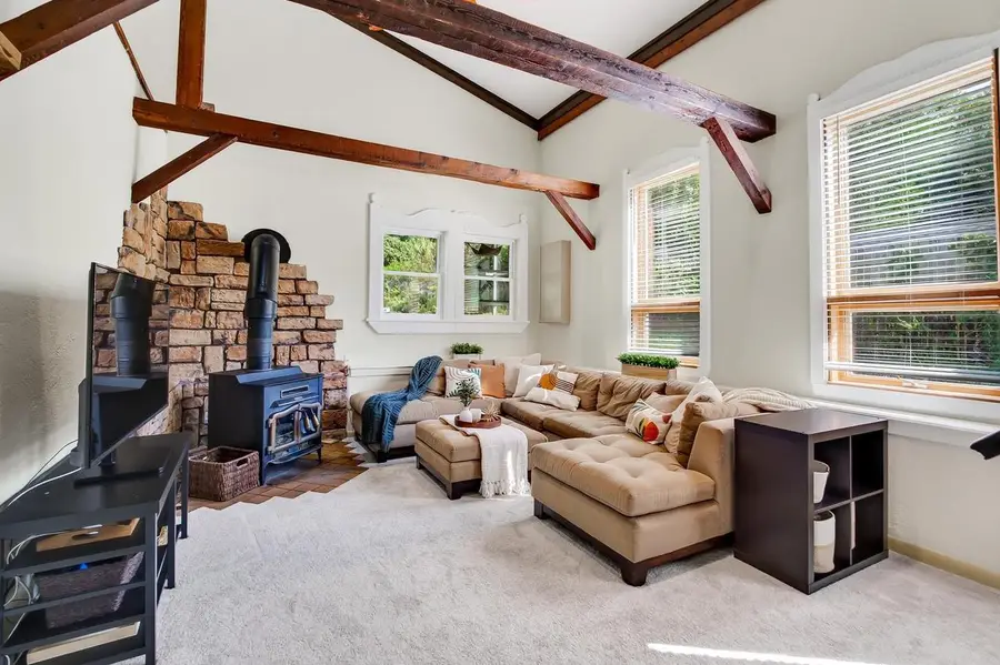 4226 Sheffield Road, Madison, WI 53711 - #2