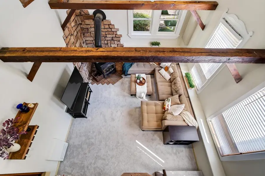 4226 Sheffield Road, Madison, WI 53711 - #3