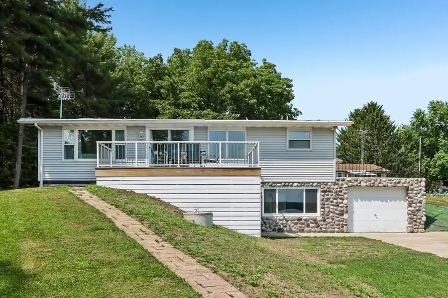 W11435 County AW Road, Randolph, WI 53956 - #2