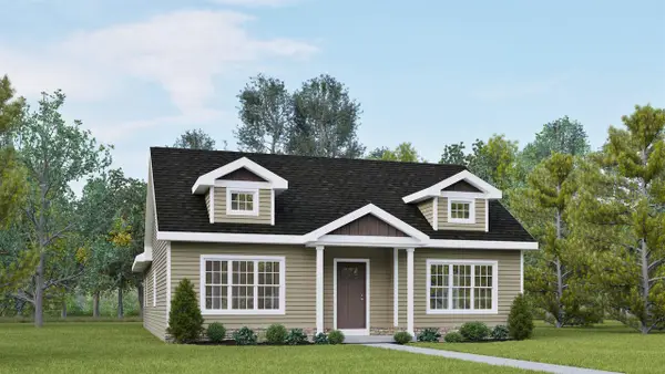 6679 Redpoll Road, Middleton, WI 53562