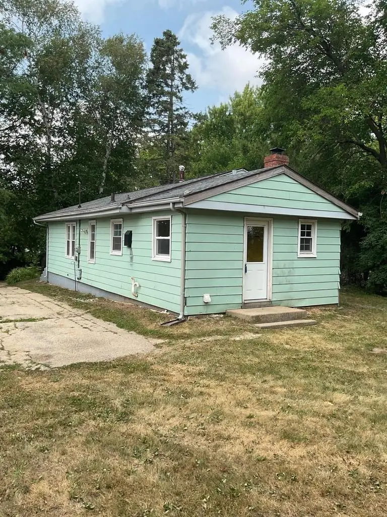 4911 Whitehorse Place, McFarland, WI 53558 - #3