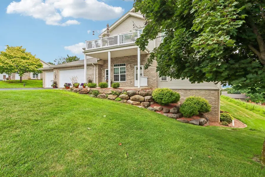 W11548 Island View Court #W11548, Lodi, WI 53555 - #2