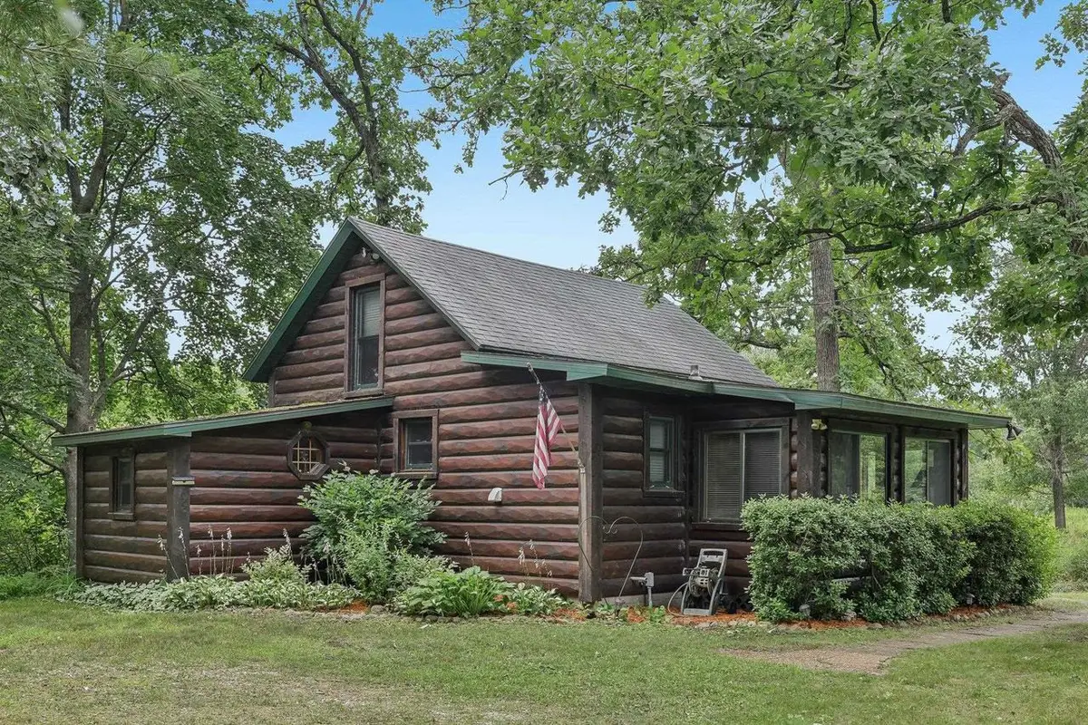 N796 7th Court, Coloma, WI 54930 - #1