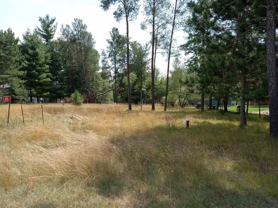 859 Richmond Way, Lake Camelot, WI 54459 - #3