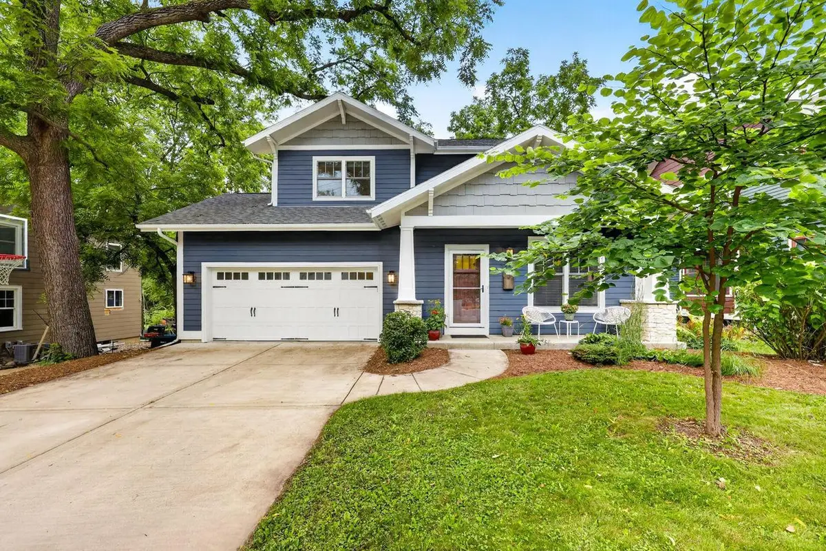 7333 South Avenue, Middleton, WI 53562 - #1
