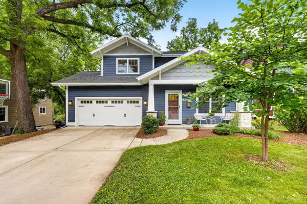 7333 South Avenue, Middleton, WI 53562