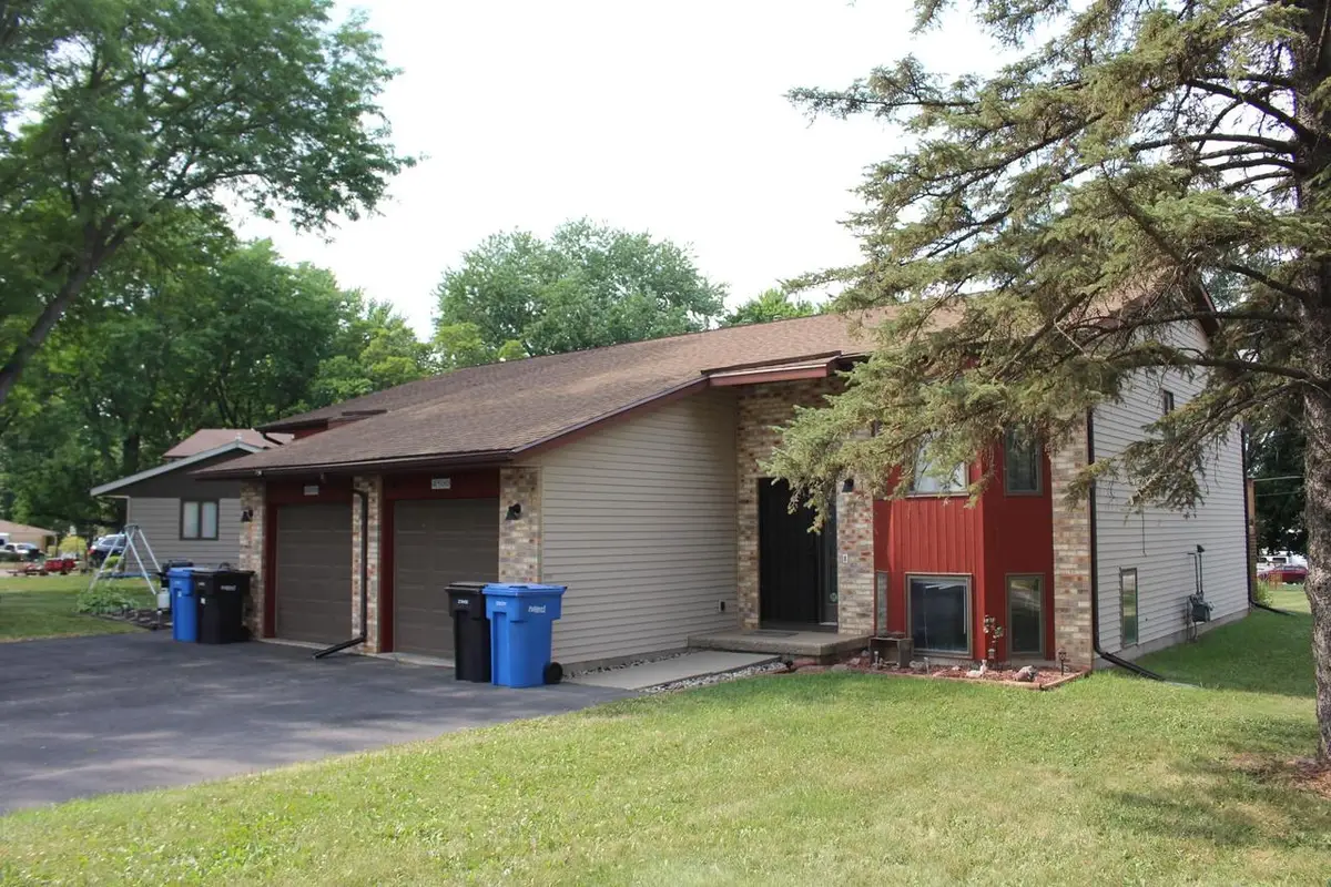 4498-4500 Maple Lane, Windsor, WI 53598 - #1