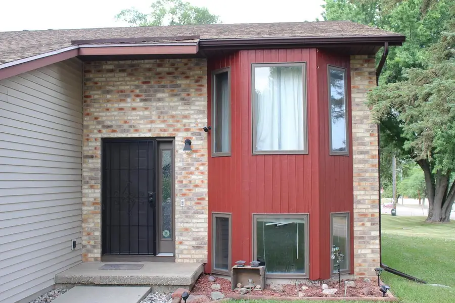4498-4500 Maple Lane, Windsor, WI 53598 - #3