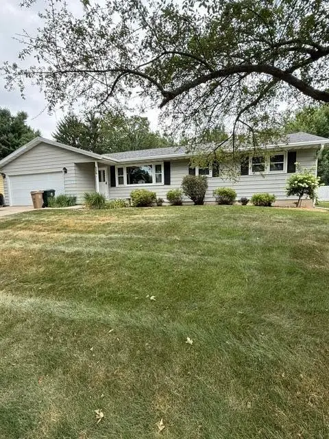 229 St Albans Avenue, Madison, WI 53714 - #1