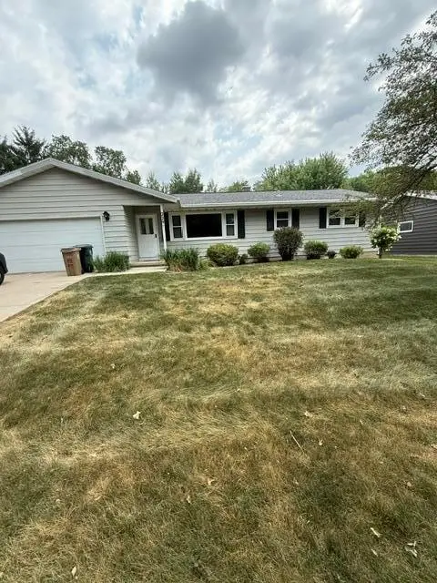 229 St Albans Avenue, Madison, WI 53714 - #2