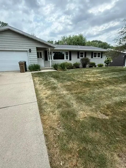229 St Albans Avenue, Madison, WI 53714 - #3
