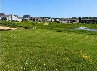 4954 Prairie Kettle Court, Waunakee, WI 53597