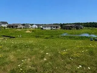4954 Prairie Kettle Court, Waunakee, WI 53597 - #2