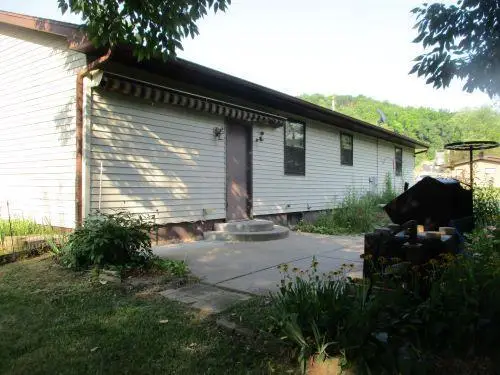 109 Pleasant Street, North Freedom, WI 53951 - #3