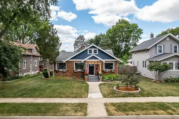 1912 Cumberland Street, Rockford, IL 61103