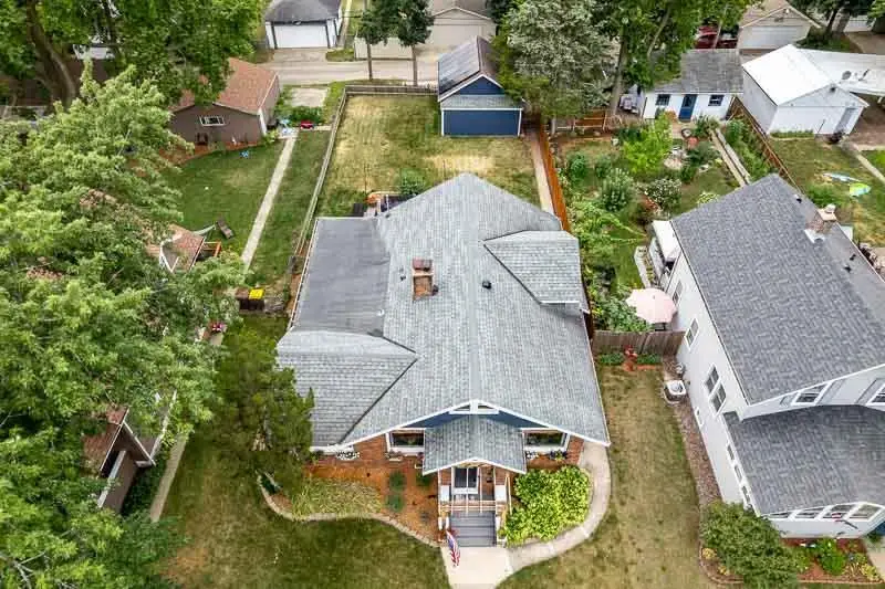 1912 Cumberland Street, Rockford, IL 61103 - #3