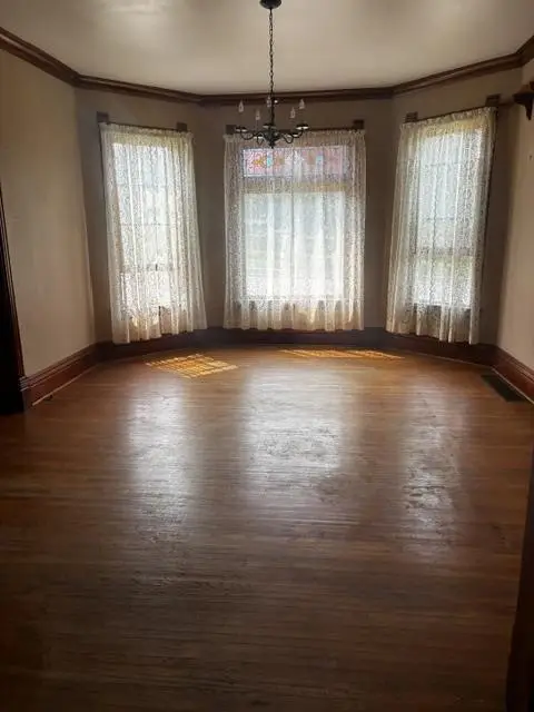 110 E Pine Street, Lancaster, WI 53813 - #2