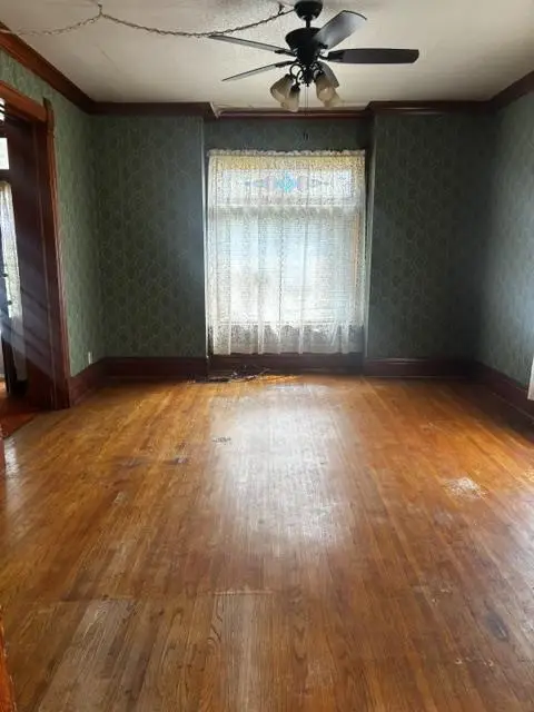 110 E Pine Street, Lancaster, WI 53813 - #3