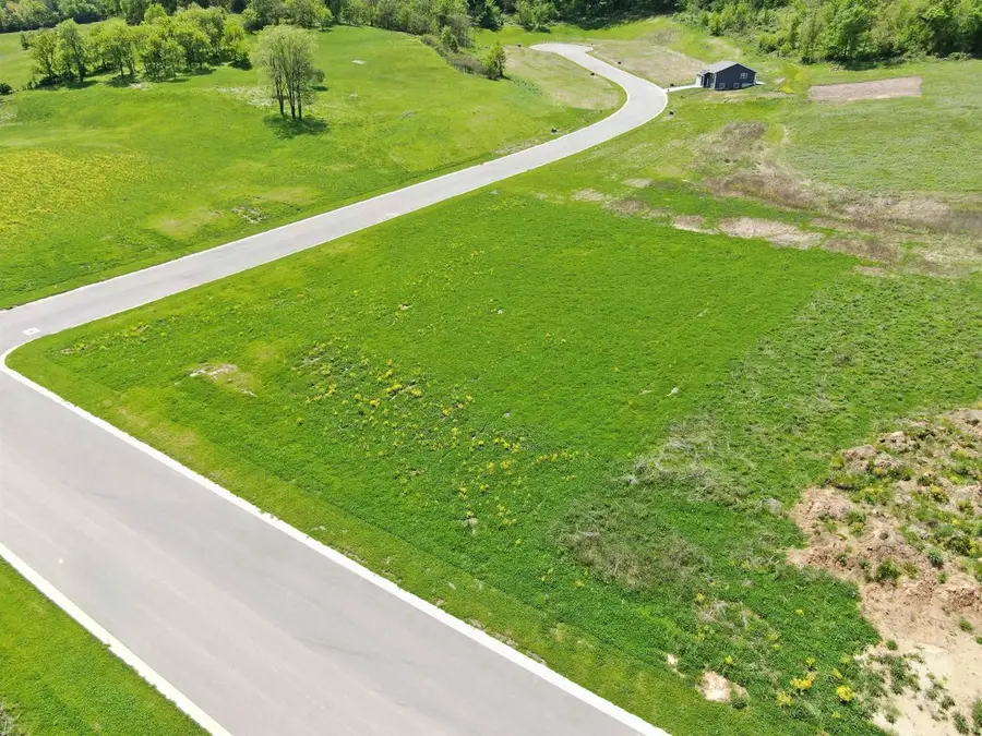 Lot 31 Woods Trail, Ontario, WI 54651 - #3