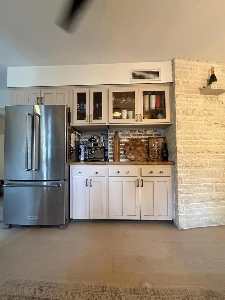513 Prospect Road, Waunakee, WI 53597 - #3