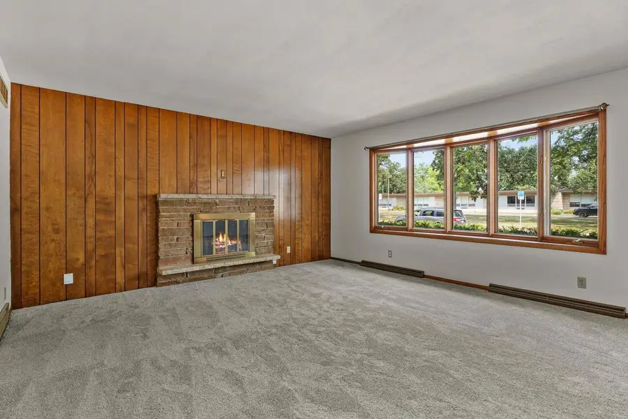 410 Dempsey Road, Madison, WI 53714 - #2