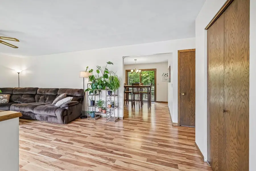 200 Tower Drive, Sun Prairie, WI 53590 - #3