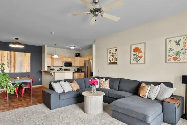3848 Maple Grove Drive #103, Madison, WI 53719