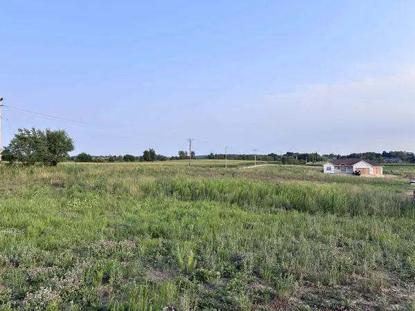 Lot 26 Kido Way, Milton, WI 53563