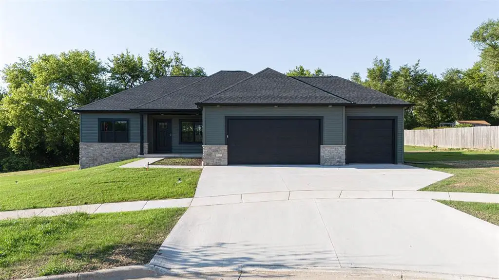 1941 Sequoia Drive, Janesville, WI 53545 - #1