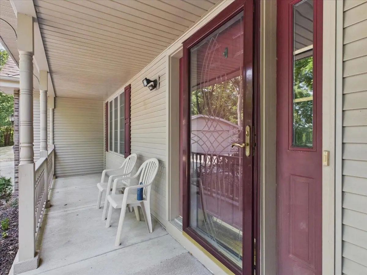 4232 Sprecher Road, Madison, WI 53718 - #1