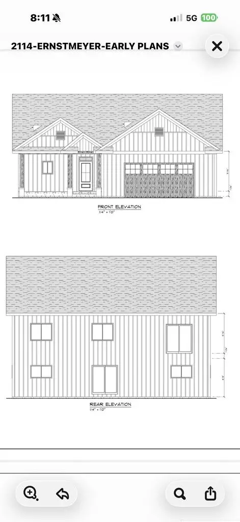 S2303 Meadowview Road, Reedsburg, WI 53959 - #1