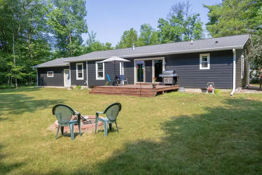 6093 Redpine Ridge, Rhinelander, WI 54501 - #3