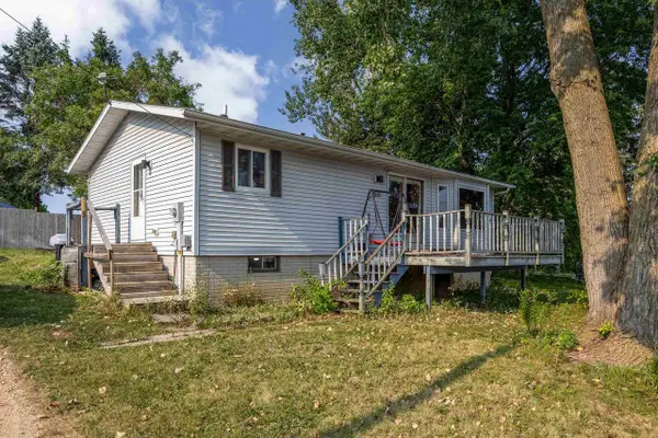 333 7th Street, Mineral Point, WI 53565