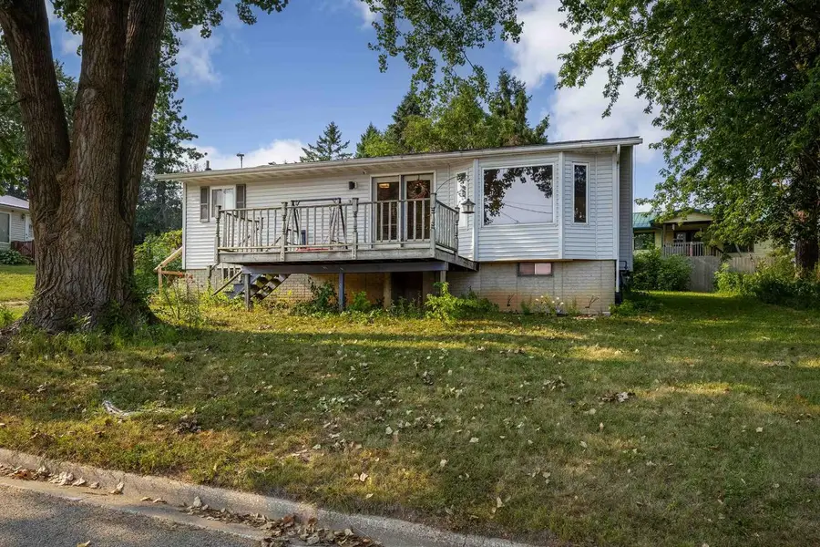 333 7th Street, Mineral Point, WI 53565 - #2