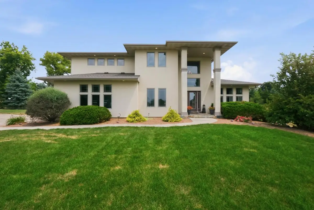 3673 Graham Paige Road, Cottage Grove, WI 53527 - #1