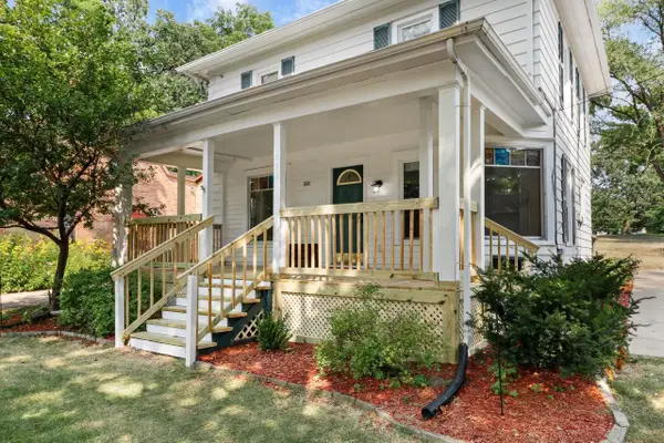243 N Bristol Street, Sun Prairie, WI 53590