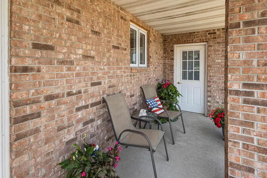 485 Apple Street, Dickeyville, WI 53808 - #2