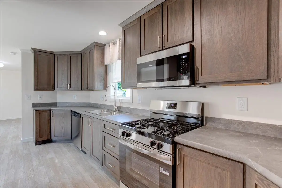 3003 Wilson Street #19, Menomonie, WI 54751 - #1