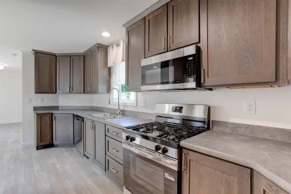 3003 Wilson Street #19, Menomonie, WI 54751