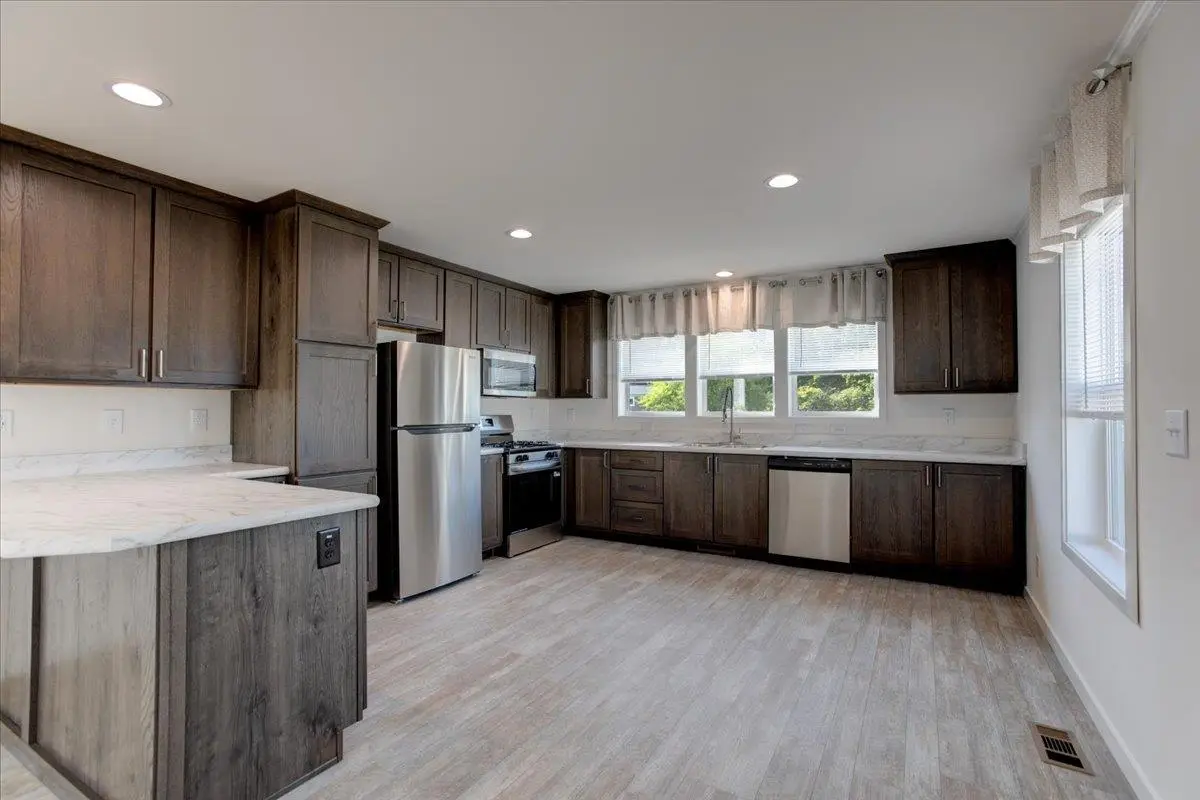 3003 Wilson Street #20, Menomonie, WI 54751 - #1