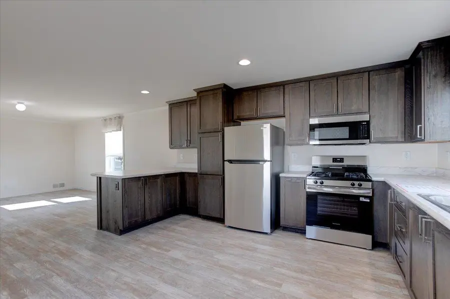 3003 Wilson Street #20, Menomonie, WI 54751 - #2