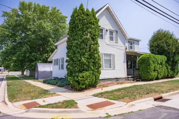 251 Maine Street, Mauston, WI 53948