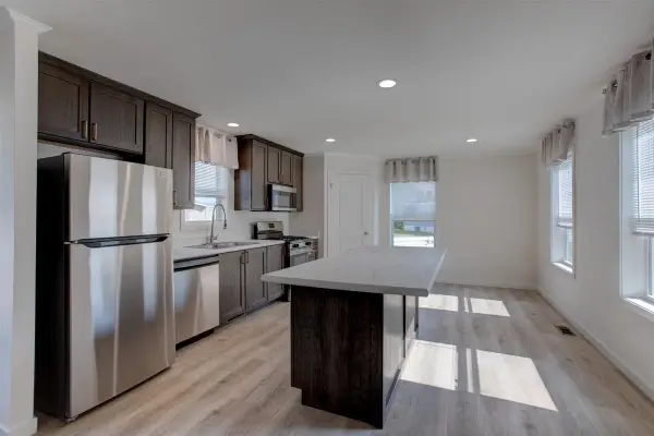 3003 Wilson Street #36, Menomonie, WI 54751