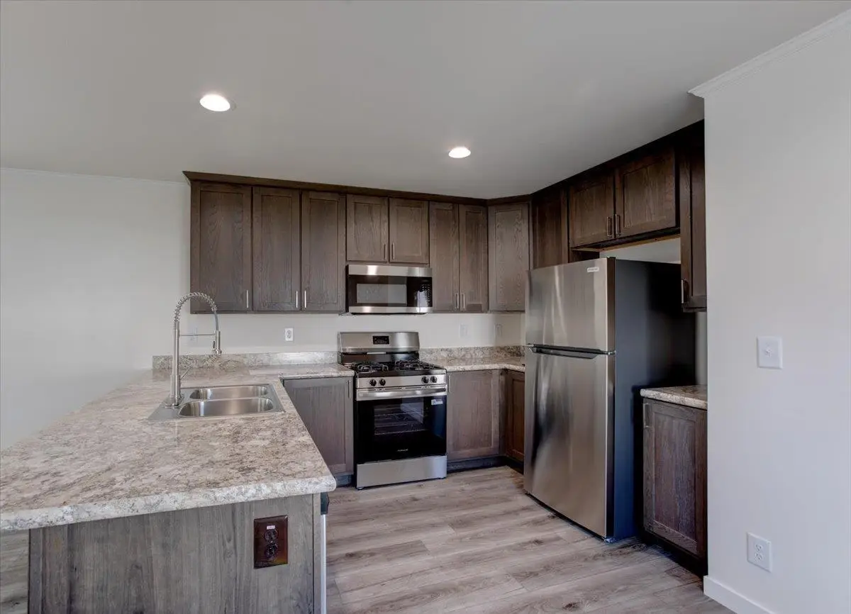 3003 Wilson Street #3, Menomonie, WI 54751 - #1