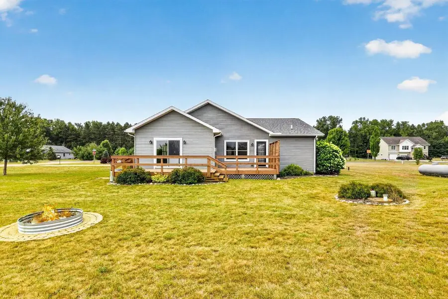 2581 19th Court, Friendship, WI 53934 - #3