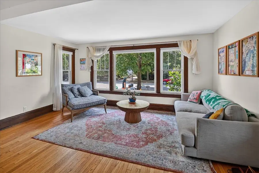 1013 Oakland Avenue, Madison, WI 53711 - #3